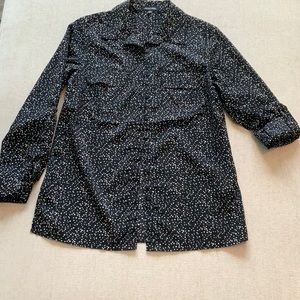 Women’s blouse